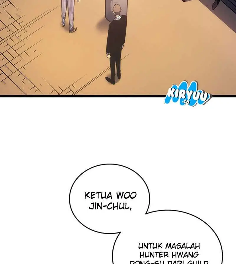 Solo Leveling Chapter 62 - https://gambar-id.komiku.org/uploads2/2774339-63.jpg