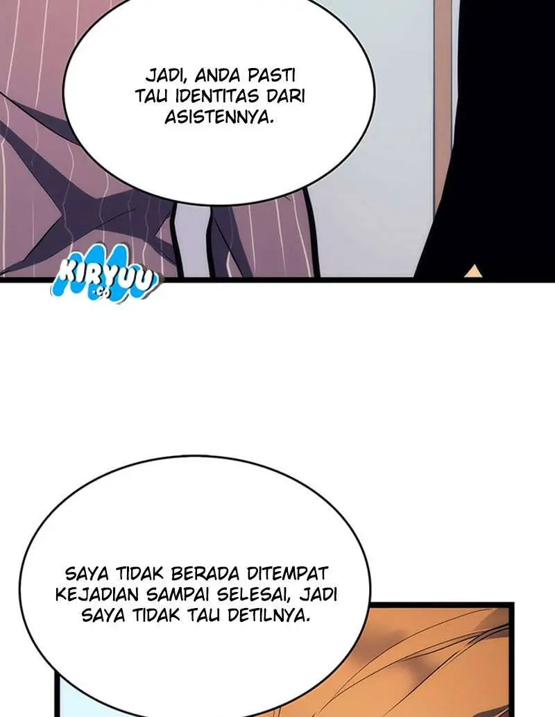 Solo Leveling Chapter 62 - https://gambar-id.komiku.org/uploads2/2774339-67.jpg
