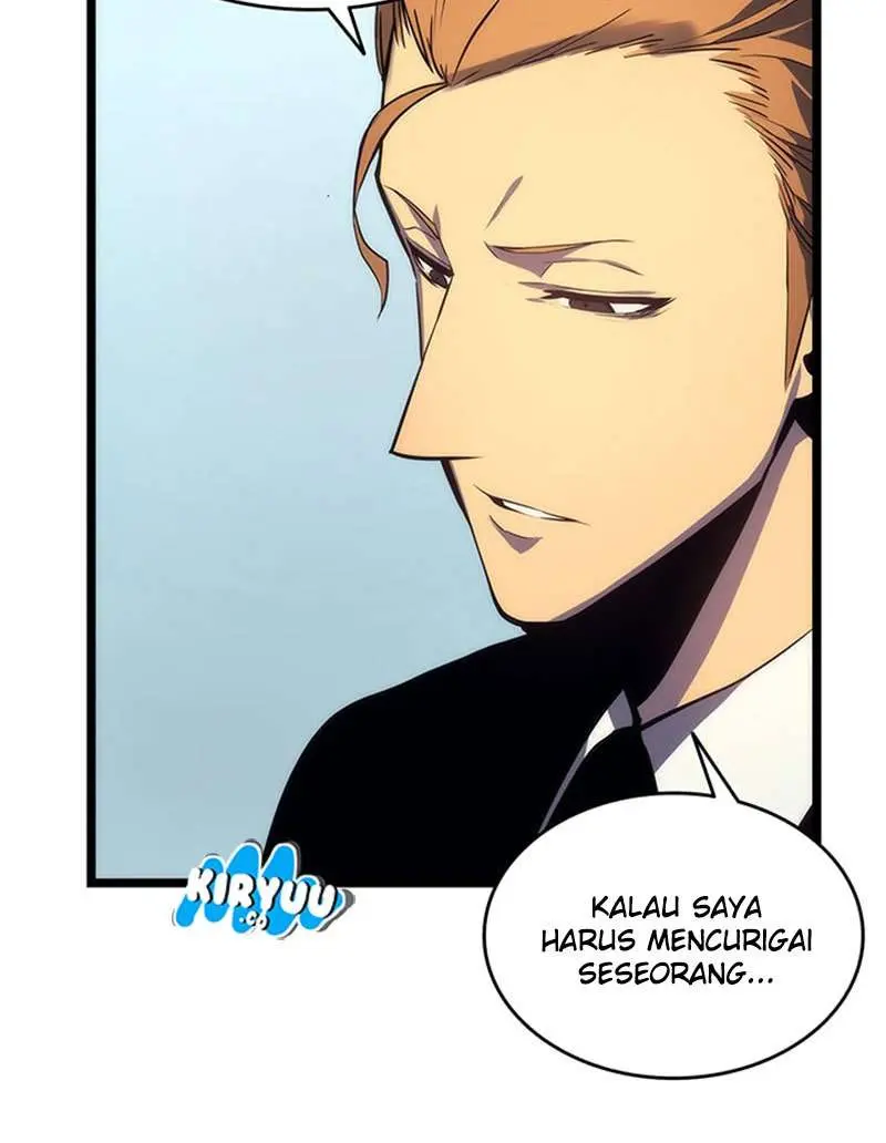 Solo Leveling Chapter 62 - https://gambar-id.komiku.org/uploads2/2774339-68.jpg