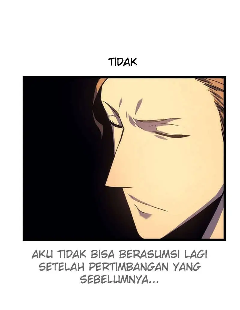 Solo Leveling Chapter 62 - https://gambar-id.komiku.org/uploads2/2774339-69.jpg