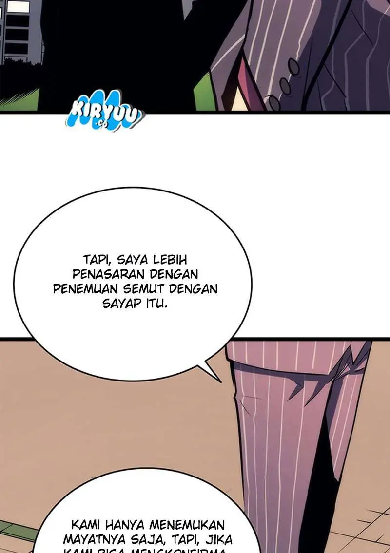 Solo Leveling Chapter 62 - https://gambar-id.komiku.org/uploads2/2774339-71.jpg