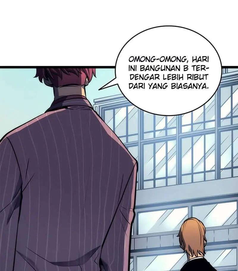 Solo Leveling Chapter 62 - https://gambar-id.komiku.org/uploads2/2774339-74.jpg