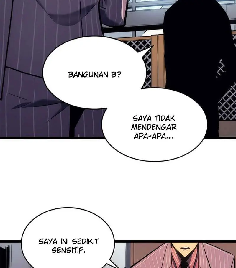Solo Leveling Chapter 62 - https://gambar-id.komiku.org/uploads2/2774339-75.jpg