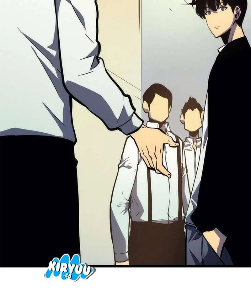 Solo Leveling Chapter 62 - https://gambar-id.komiku.org/uploads2/2774339-85.jpg