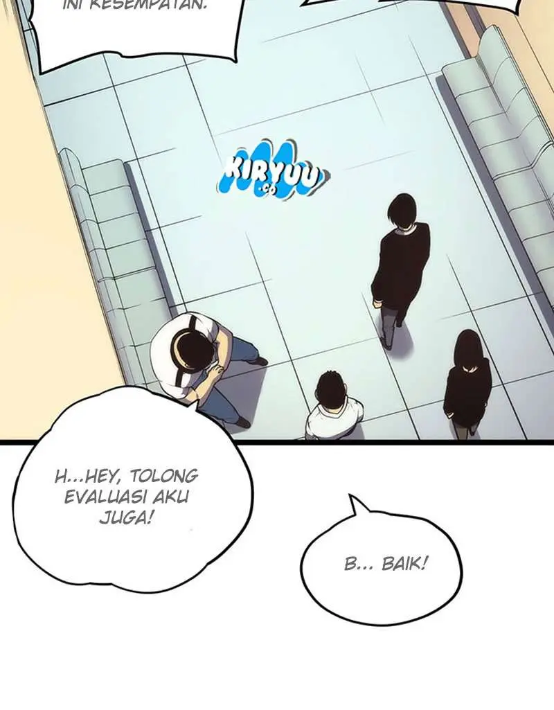 Solo Leveling Chapter 62 - https://gambar-id.komiku.org/uploads2/2774339-89.jpg