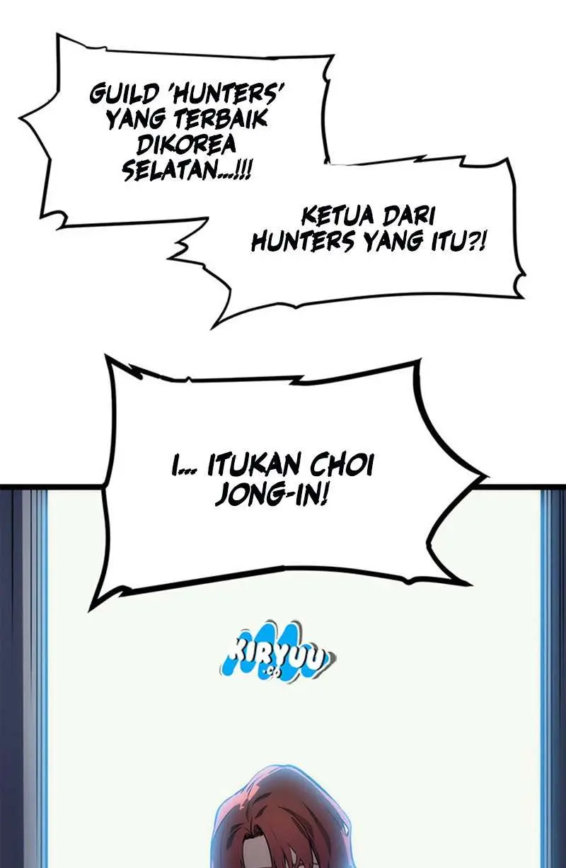 Solo Leveling Chapter 62 - https://gambar-id.komiku.org/uploads2/2774339-92.jpg