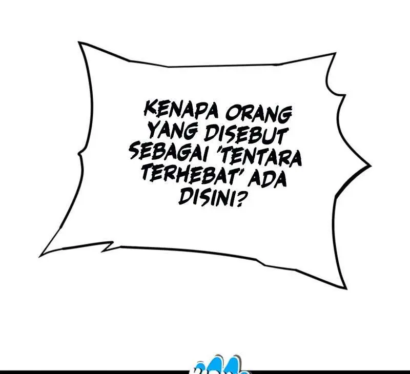 Solo Leveling Chapter 62 - https://gambar-id.komiku.org/uploads2/2774339-95.jpg