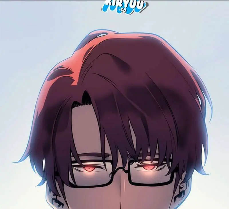 Solo Leveling Chapter 62 - https://gambar-id.komiku.org/uploads2/2774339-96.jpg