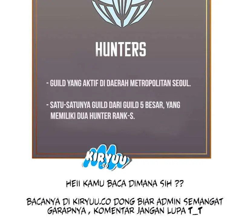 Solo Leveling Chapter 62 - https://gambar-id.komiku.org/uploads2/2774339-99.jpg