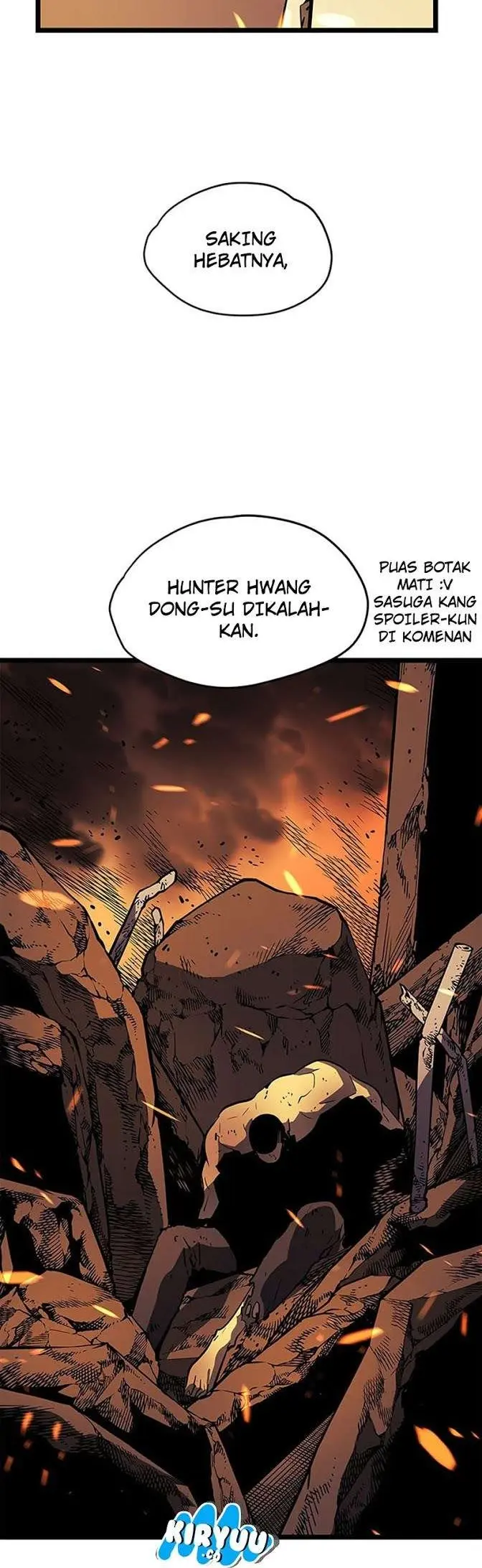 Solo Leveling Chapter 61 - https://gambar-id.komiku.org/uploads2/2774340-16_part2.jpg