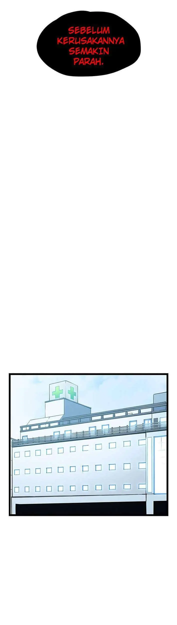 Solo Leveling Chapter 61 - https://gambar-id.komiku.org/uploads2/2774340-17_part1.jpg