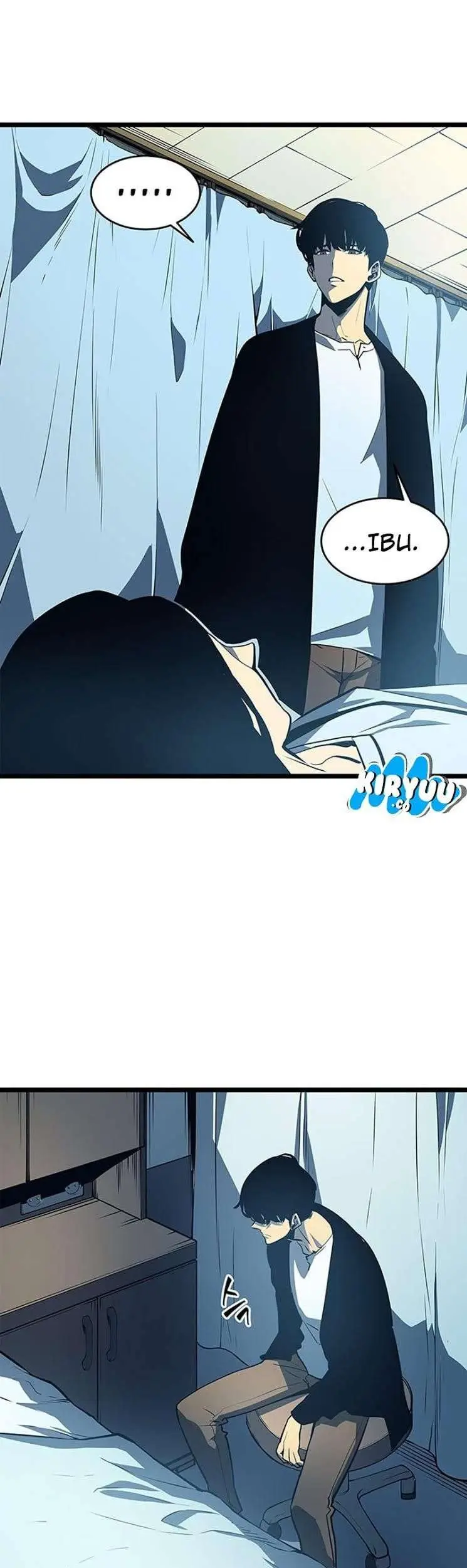 Solo Leveling Chapter 61 - https://gambar-id.komiku.org/uploads2/2774340-18_part1.jpg
