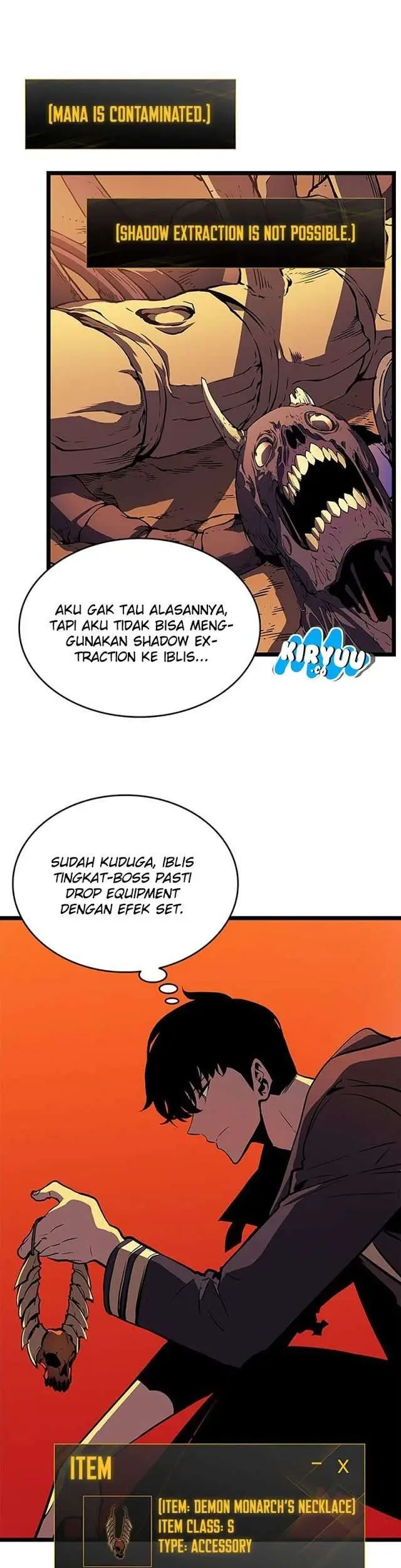 Solo Leveling Chapter 61 - https://gambar-id.komiku.org/uploads2/2774340-7_part1.jpg
