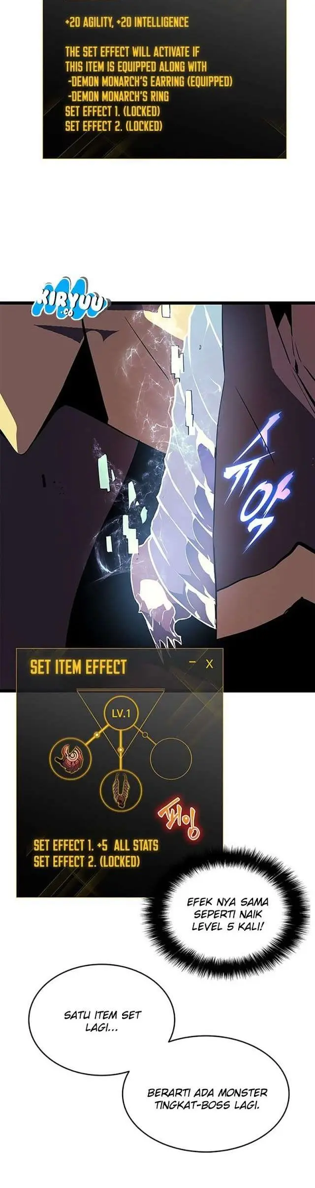 Solo Leveling Chapter 61 - https://gambar-id.komiku.org/uploads2/2774340-7_part2.jpg