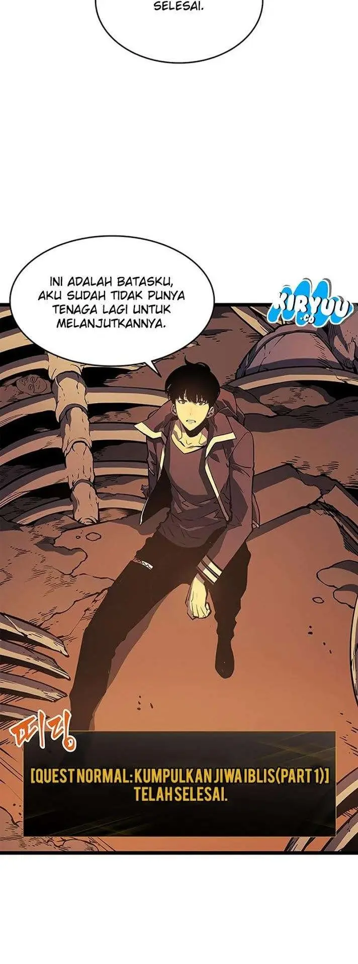 Solo Leveling Chapter 61 - https://gambar-id.komiku.org/uploads2/2774340-8_part2.jpg