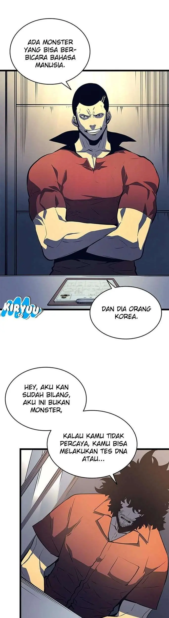 Solo Leveling Chapter 60 - https://gambar-id.komiku.org/uploads2/2774341-11_part1.jpg