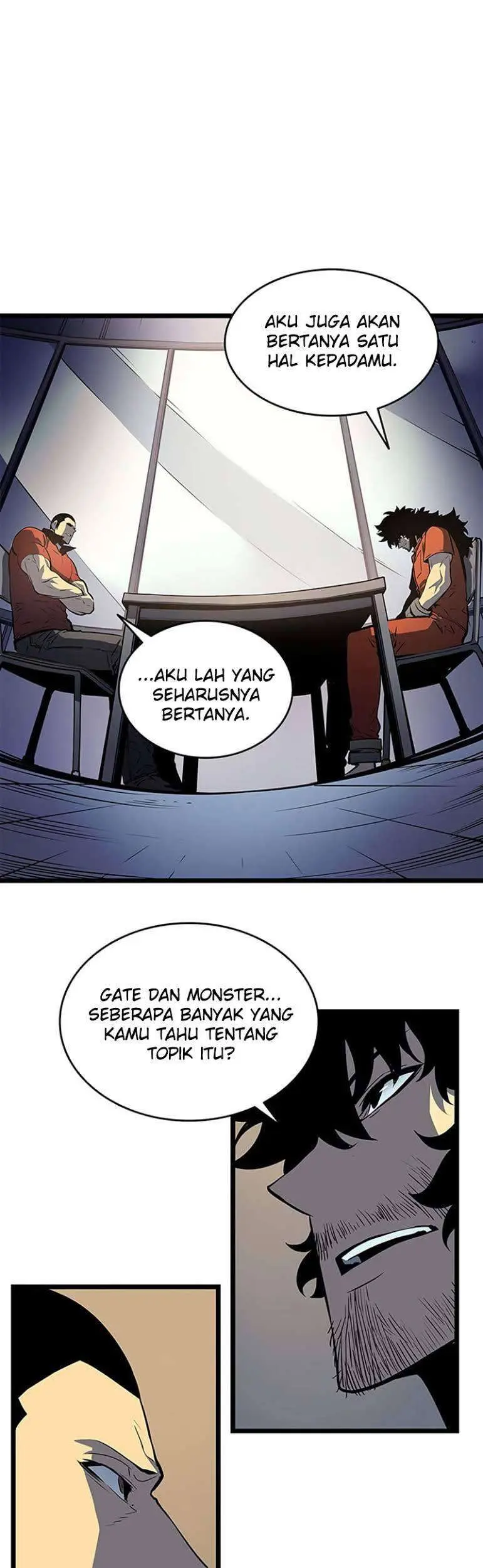 Solo Leveling Chapter 60 - https://gambar-id.komiku.org/uploads2/2774341-14_part1.jpg