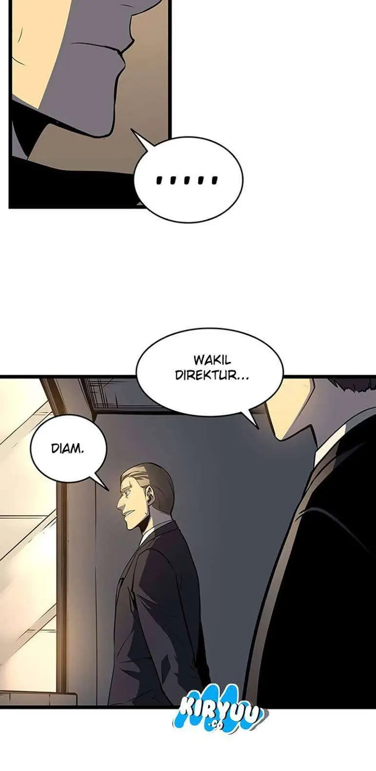 Solo Leveling Chapter 60 - https://gambar-id.komiku.org/uploads2/2774341-14_part2.jpg