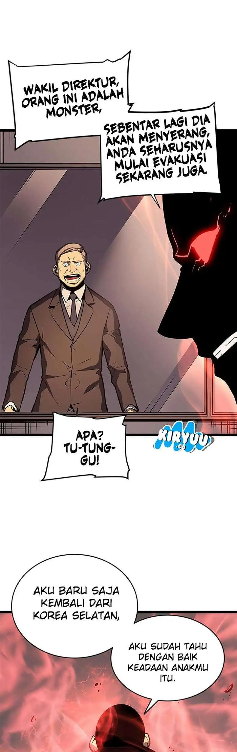 Solo Leveling Chapter 60 - https://gambar-id.komiku.org/uploads2/2774341-21_part1.jpg