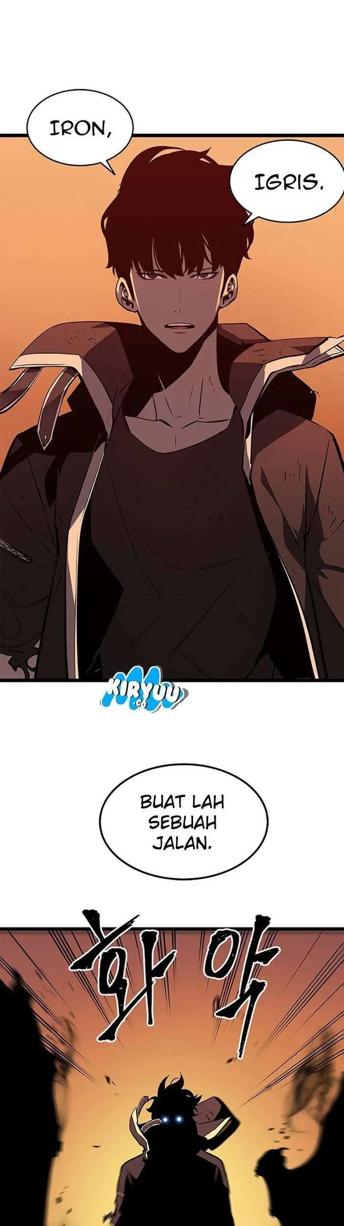 Solo Leveling Chapter 60 - https://gambar-id.komiku.org/uploads2/2774341-25_part1.jpg