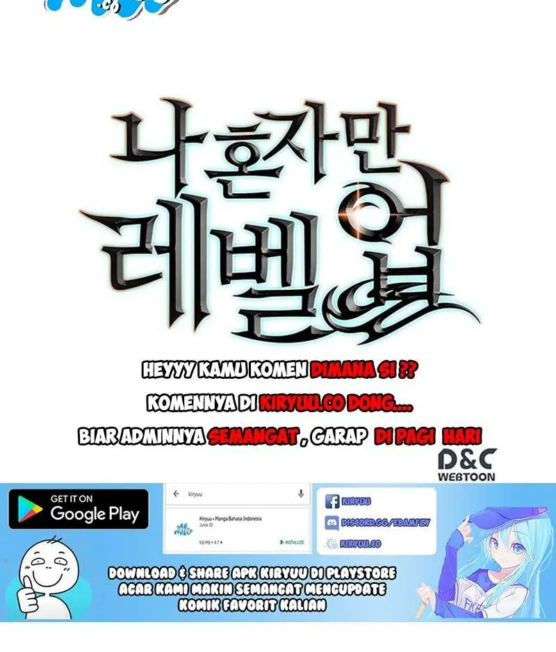 Solo Leveling Chapter 60 - https://gambar-id.komiku.org/uploads2/2774341-30_part2.jpg