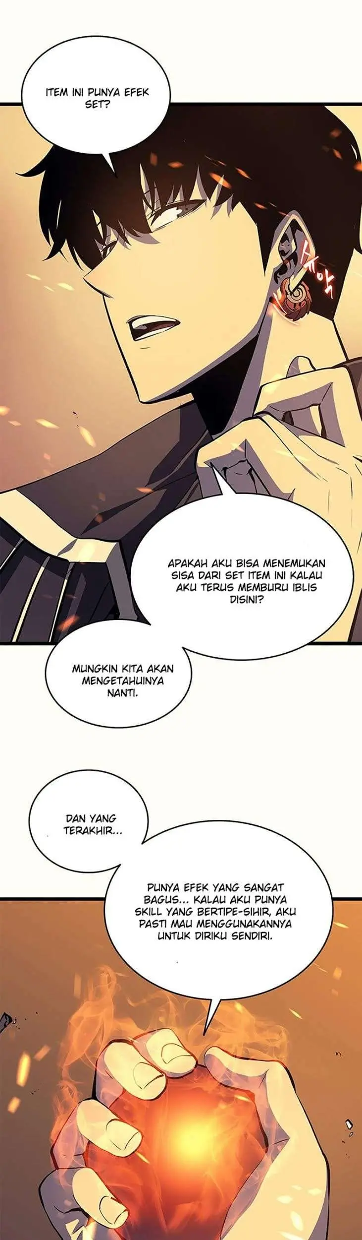 Solo Leveling Chapter 60 - https://gambar-id.komiku.org/uploads2/2774341-5_part1.jpg