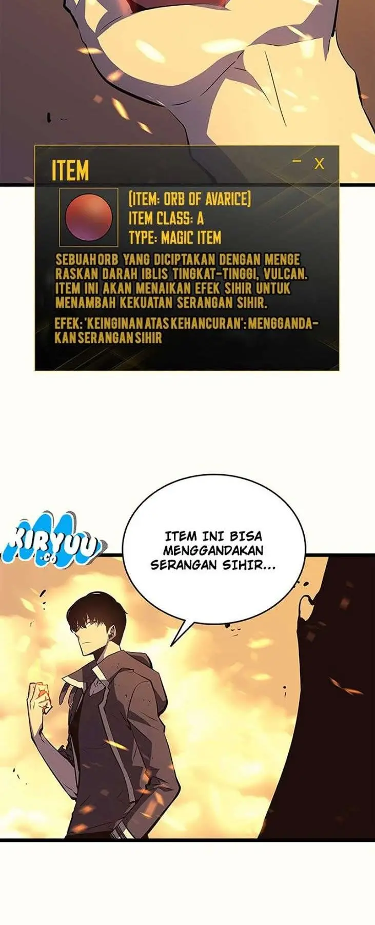 Solo Leveling Chapter 60 - https://gambar-id.komiku.org/uploads2/2774341-5_part2.jpg