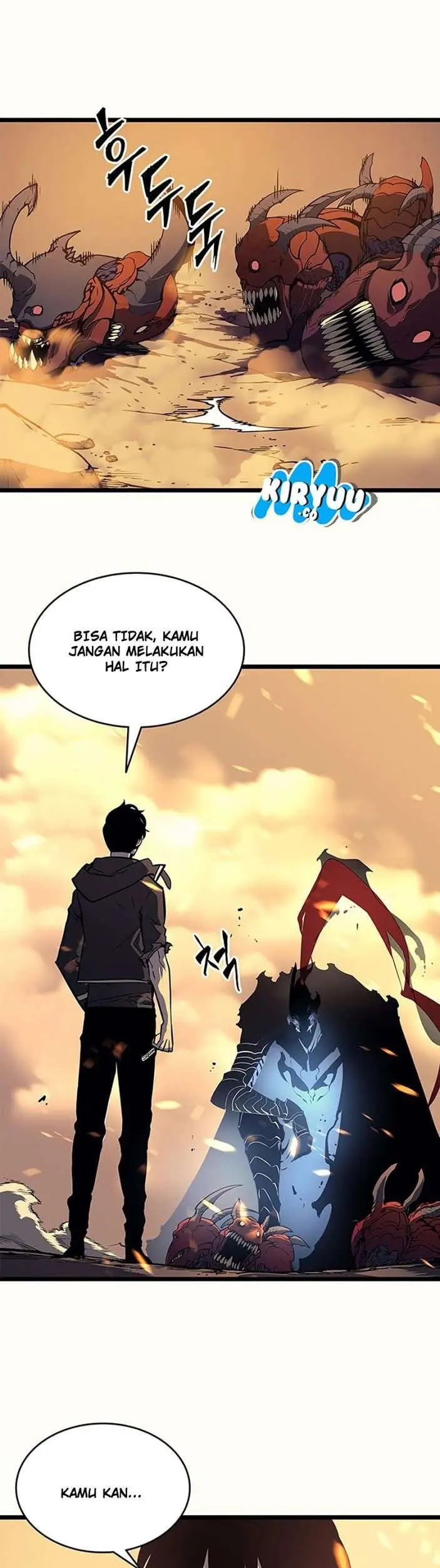 Solo Leveling Chapter 60 - https://gambar-id.komiku.org/uploads2/2774341-6_part1.jpg