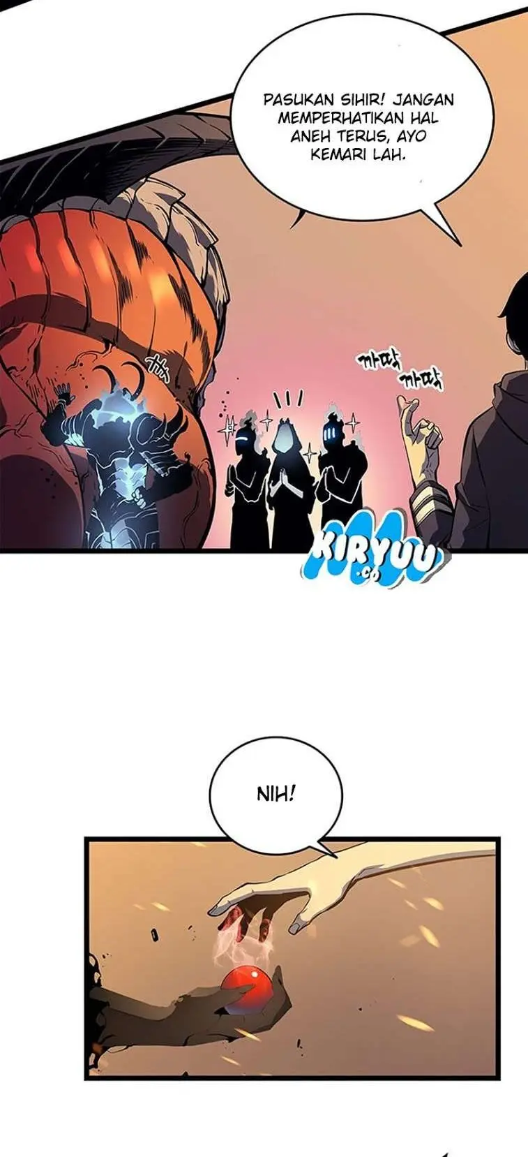 Solo Leveling Chapter 60 - https://gambar-id.komiku.org/uploads2/2774341-7_part2.jpg