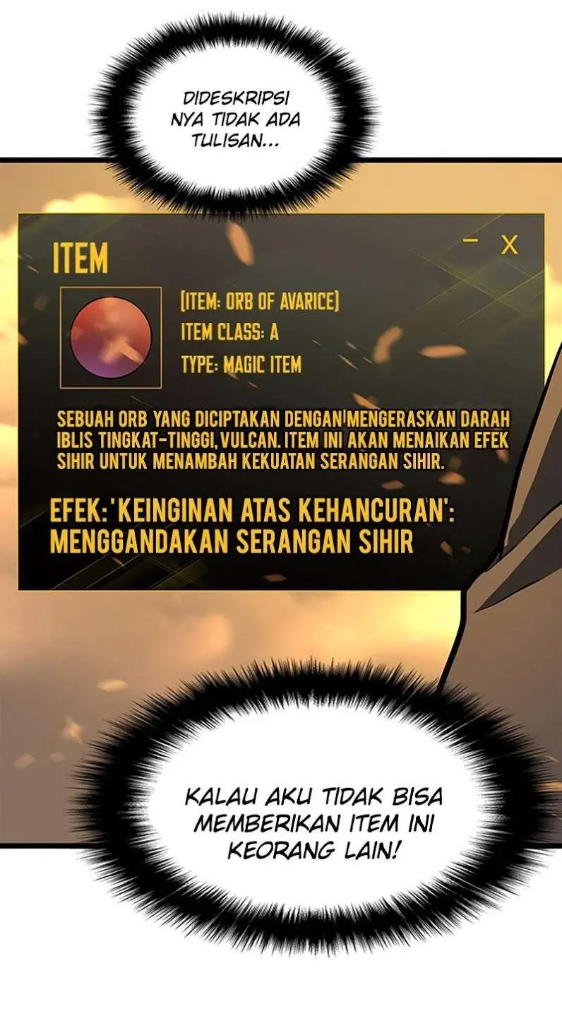 Solo Leveling Chapter 60 - https://gambar-id.komiku.org/uploads2/2774341-9_part2.jpg