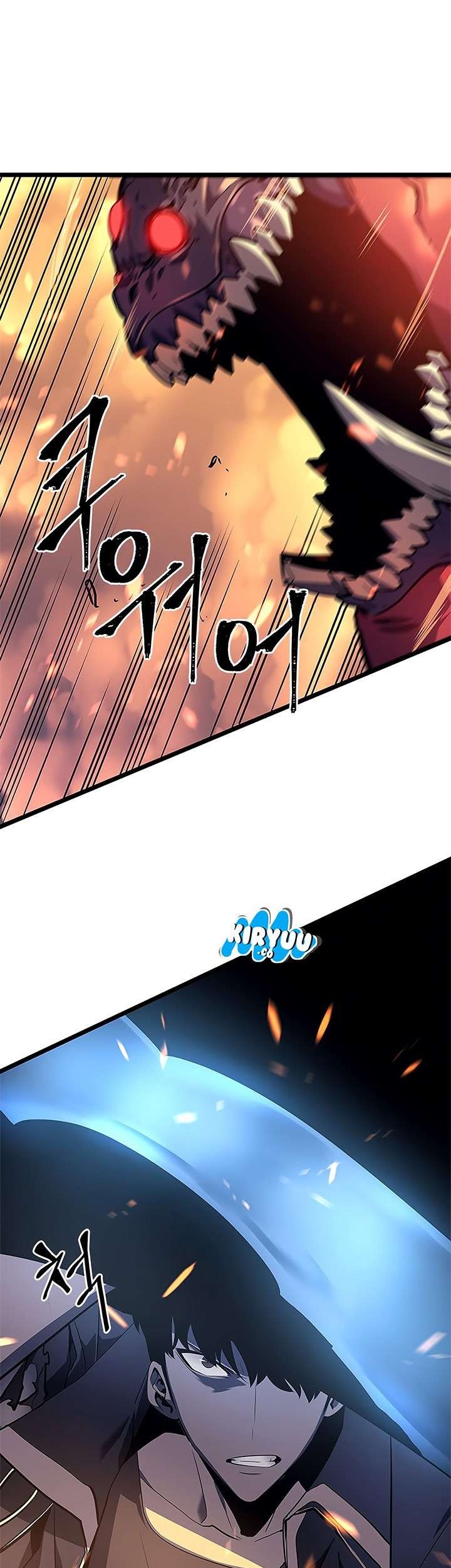 Solo Leveling Chapter 59 - https://gambar-id.komiku.org/uploads2/2774342-10_part1.jpg