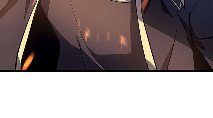 Solo Leveling Chapter 59 - https://gambar-id.komiku.org/uploads2/2774342-10_part2.jpg