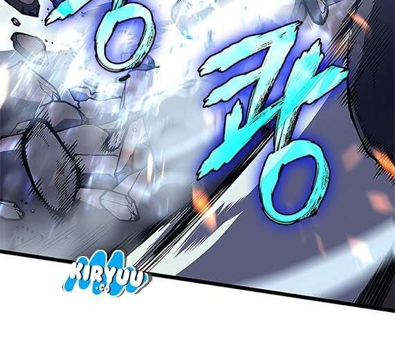 Solo Leveling Chapter 59 - https://gambar-id.komiku.org/uploads2/2774342-11_part3.jpg
