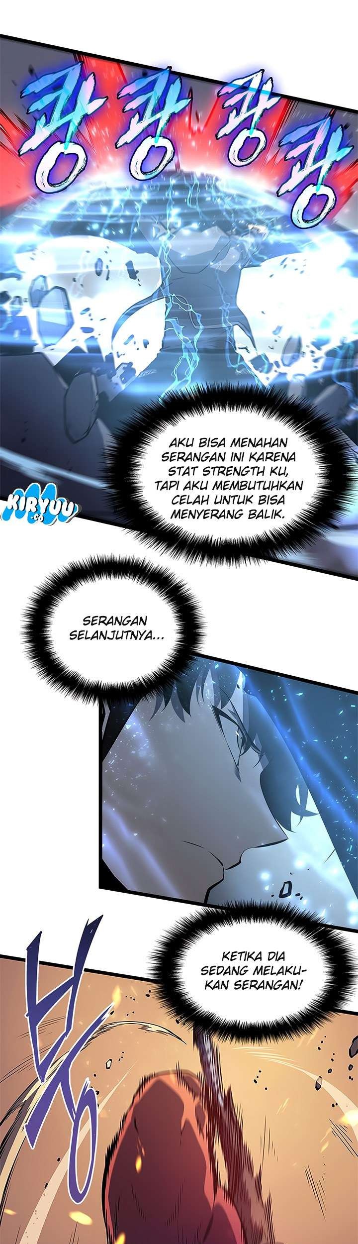 Solo Leveling Chapter 59 - https://gambar-id.komiku.org/uploads2/2774342-12_part1.jpg