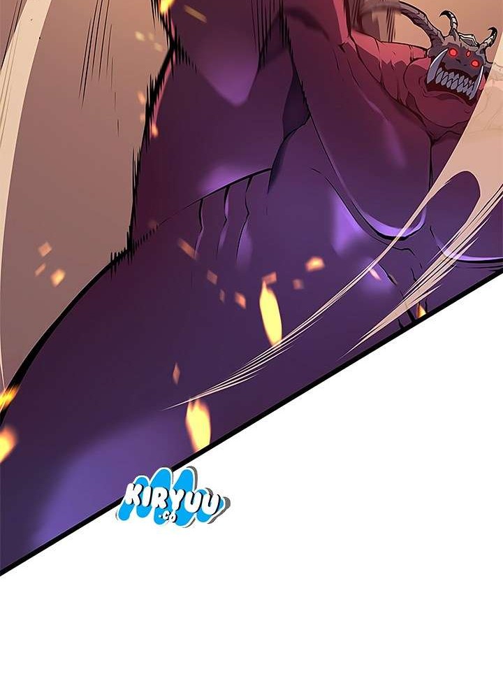 Solo Leveling Chapter 59 - https://gambar-id.komiku.org/uploads2/2774342-12_part2.jpg
