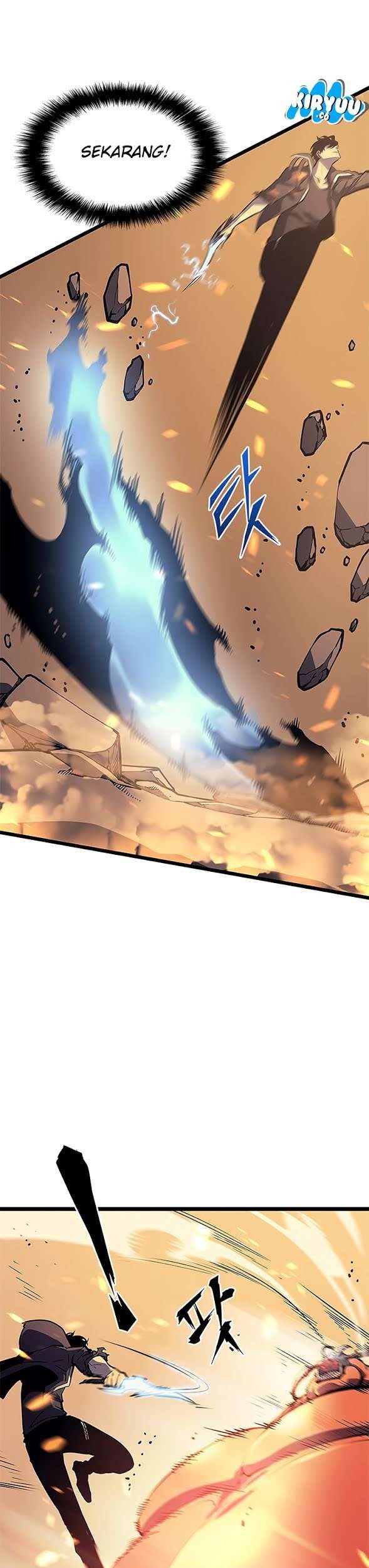 Solo Leveling Chapter 59 - https://gambar-id.komiku.org/uploads2/2774342-13_part1.jpg