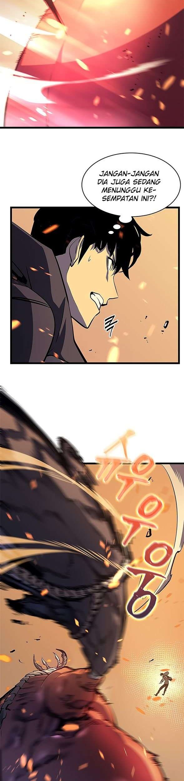 Solo Leveling Chapter 59 - https://gambar-id.komiku.org/uploads2/2774342-13_part2.jpg