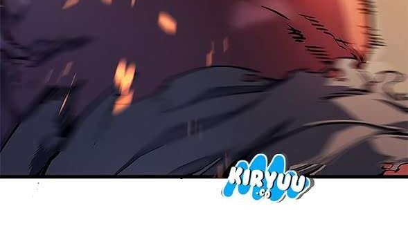 Solo Leveling Chapter 59 - https://gambar-id.komiku.org/uploads2/2774342-13_part3.jpg