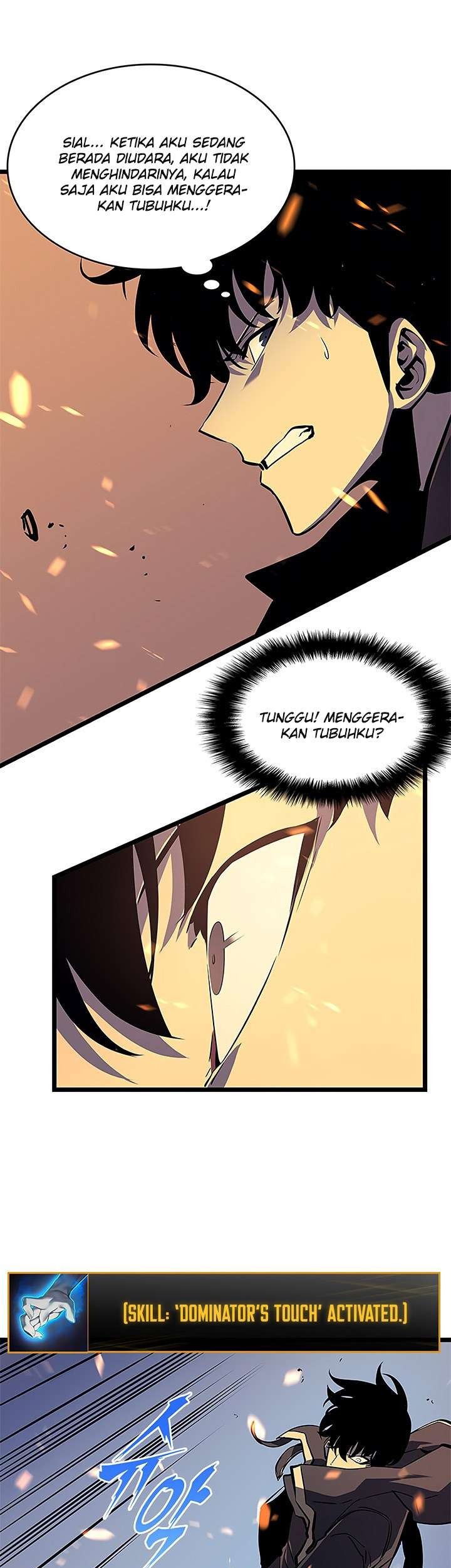 Solo Leveling Chapter 59 - https://gambar-id.komiku.org/uploads2/2774342-14_part1.jpg