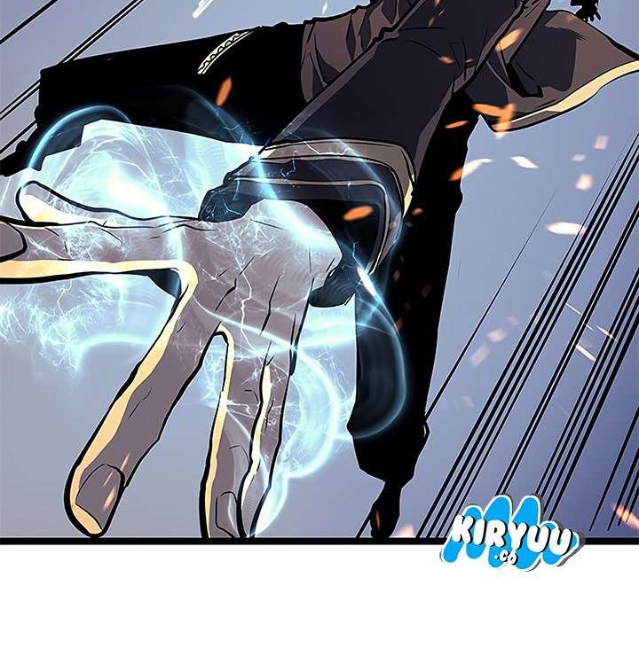 Solo Leveling Chapter 59 - https://gambar-id.komiku.org/uploads2/2774342-14_part2.jpg