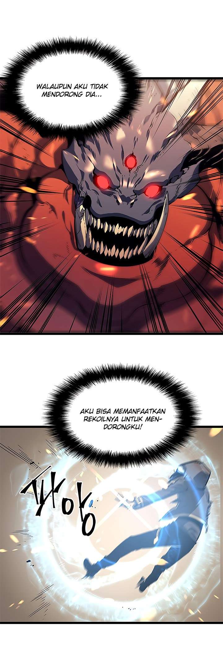 Solo Leveling Chapter 59 - https://gambar-id.komiku.org/uploads2/2774342-15.jpg