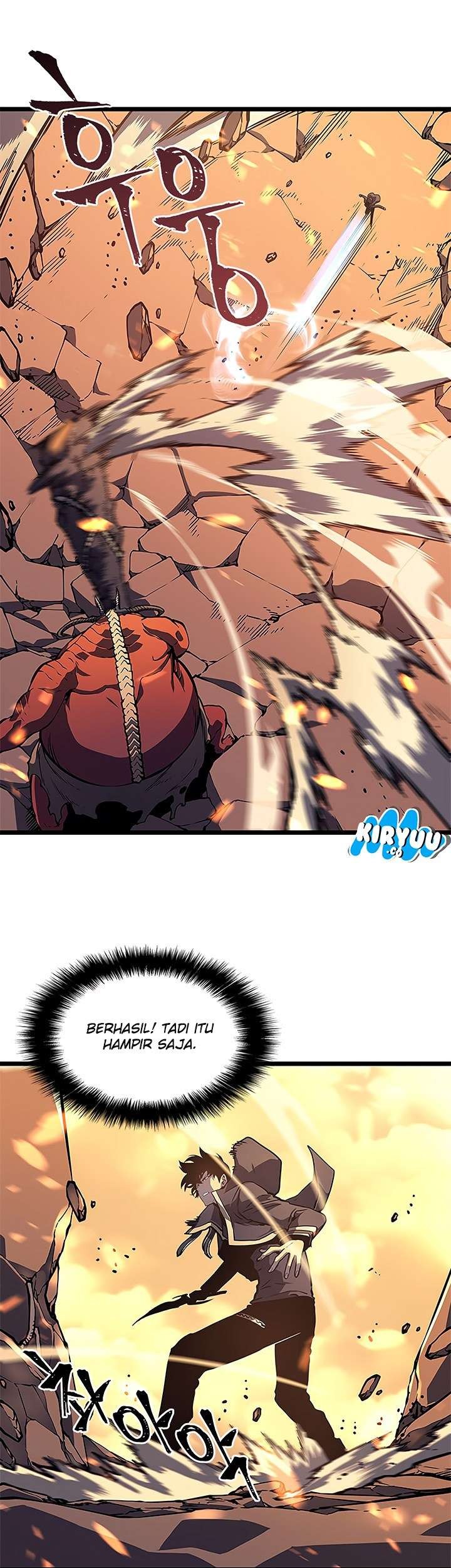 Solo Leveling Chapter 59 - https://gambar-id.komiku.org/uploads2/2774342-16_part1.jpg
