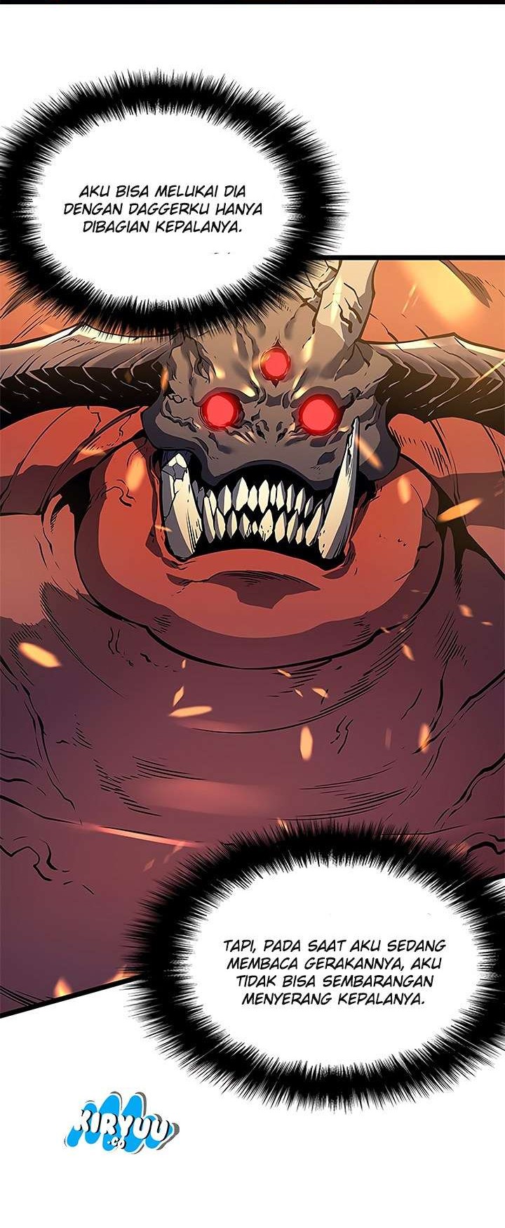 Solo Leveling Chapter 59 - https://gambar-id.komiku.org/uploads2/2774342-16_part2.jpg