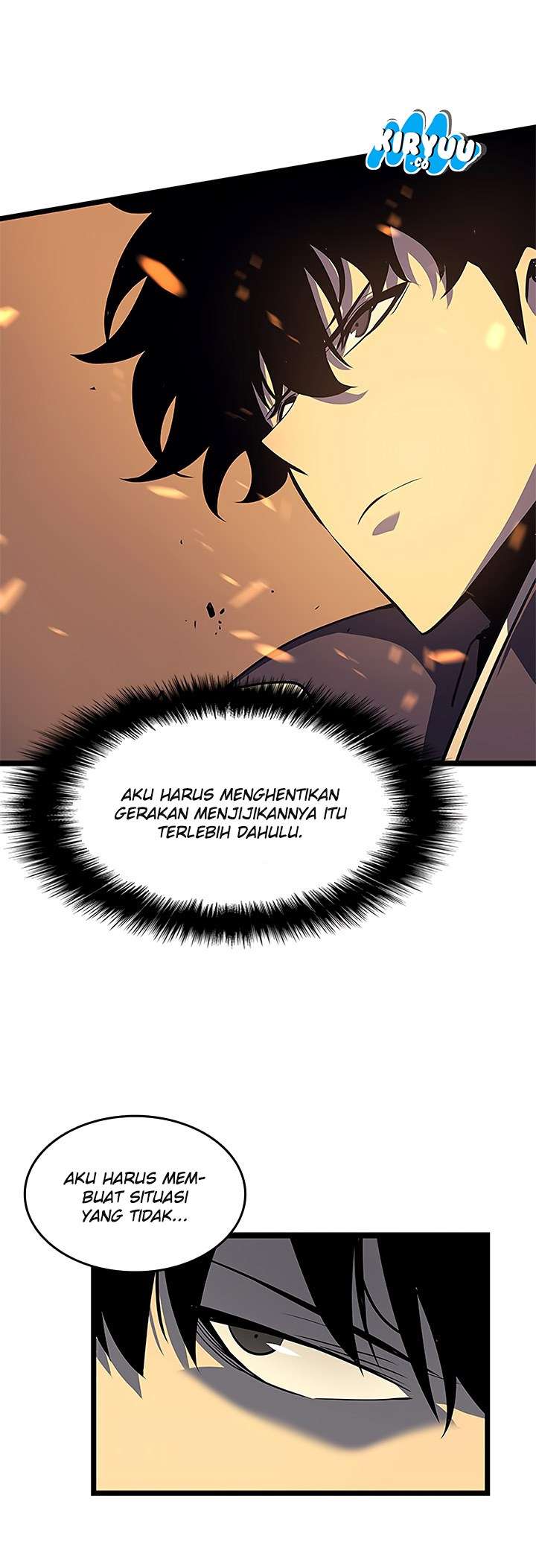 Solo Leveling Chapter 59 - https://gambar-id.komiku.org/uploads2/2774342-17.jpg