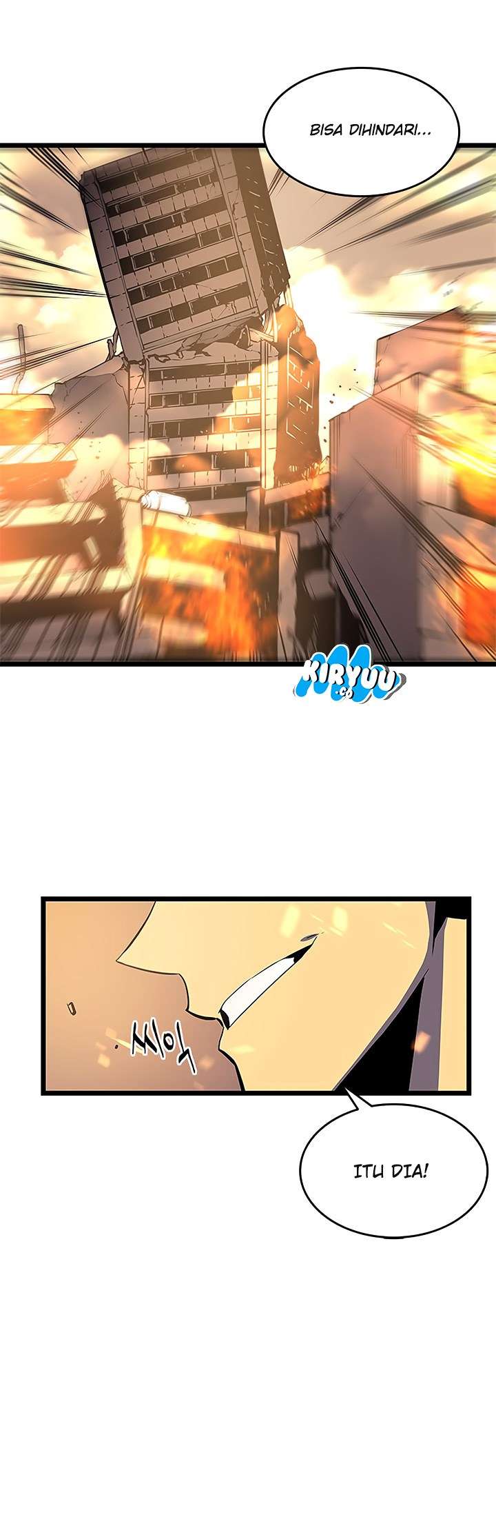 Solo Leveling Chapter 59 - https://gambar-id.komiku.org/uploads2/2774342-18.jpg