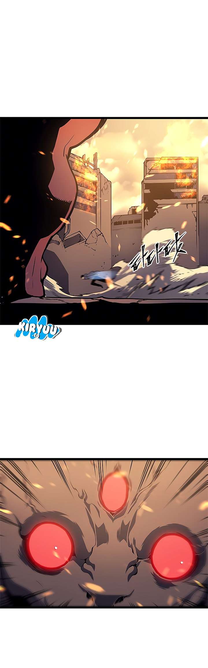 Solo Leveling Chapter 59 - https://gambar-id.komiku.org/uploads2/2774342-19.jpg