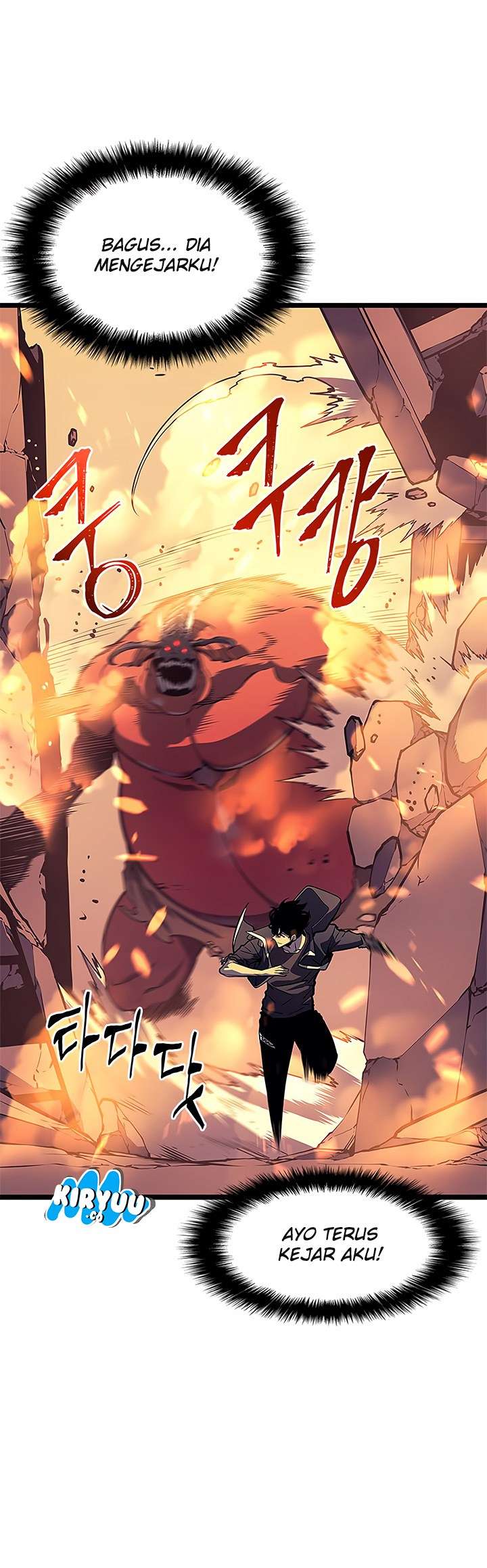 Solo Leveling Chapter 59 - https://gambar-id.komiku.org/uploads2/2774342-20.jpg