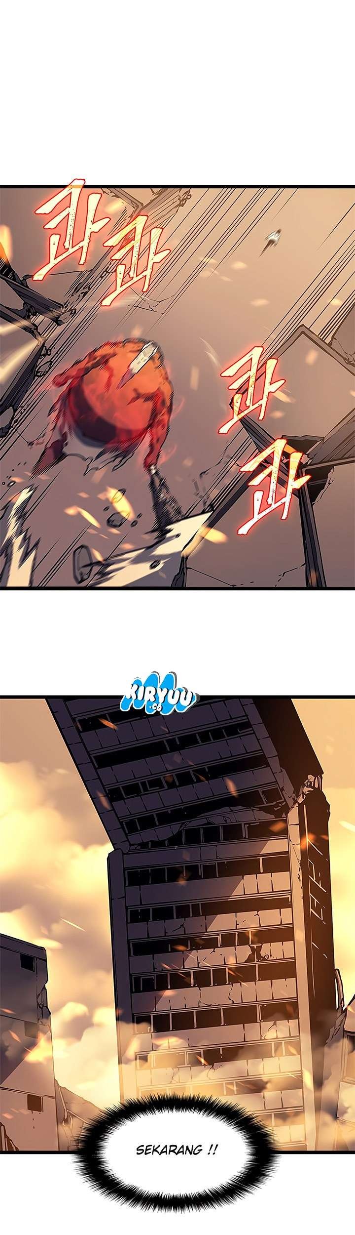 Solo Leveling Chapter 59 - https://gambar-id.komiku.org/uploads2/2774342-21_part1.jpg