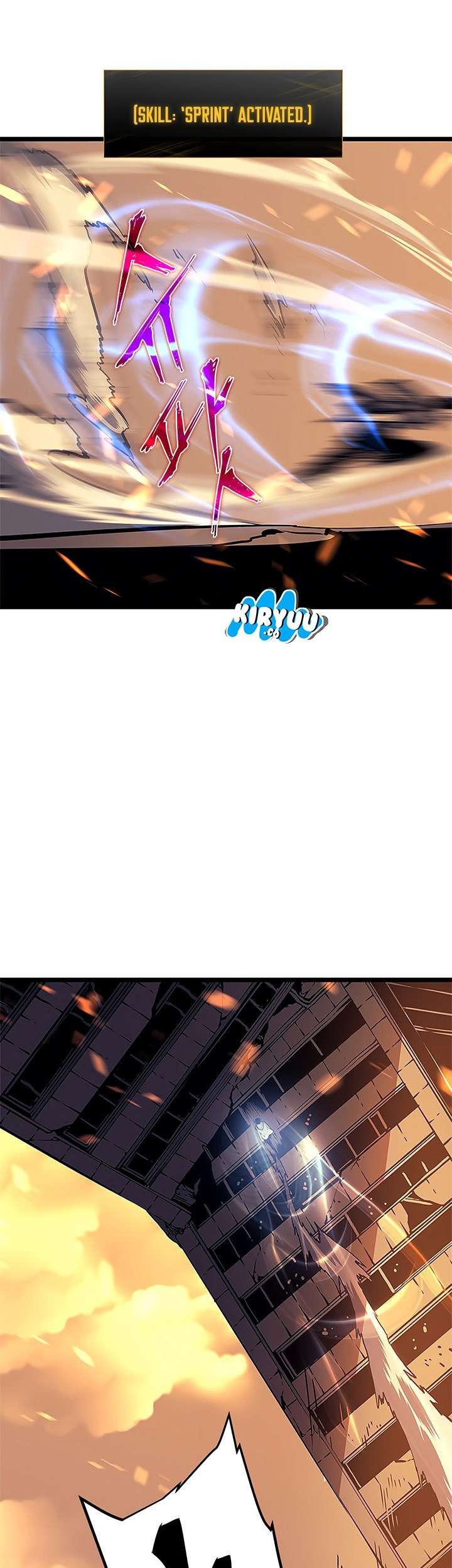 Solo Leveling Chapter 59 - https://gambar-id.komiku.org/uploads2/2774342-22_part1.jpg