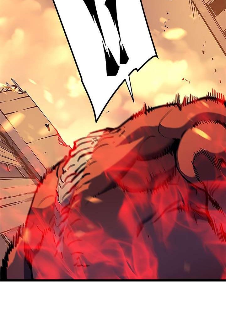 Solo Leveling Chapter 59 - https://gambar-id.komiku.org/uploads2/2774342-22_part2.jpg